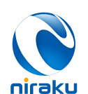 niraku